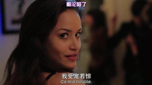 国产宅男深夜视频,揭秘二次元世界的激情与梦想