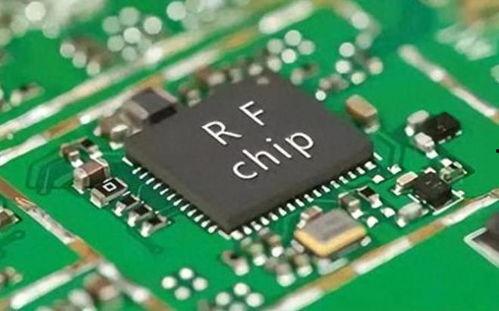 国产芯片制造原理视频