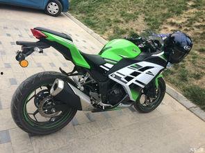 黑色国产小忍者骑行视频,国产骑行视频中的速度与激情