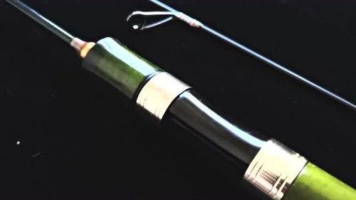 国产直柄竿实战视频大全,视频大全精华汇总