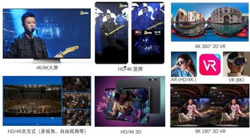 国产高清视频里了,视觉盛宴与情感共鸣的完美融合