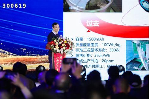 理论国产欧洲高清视频,欧洲视角下的中国影像盛宴