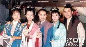 国产老剧解说视频