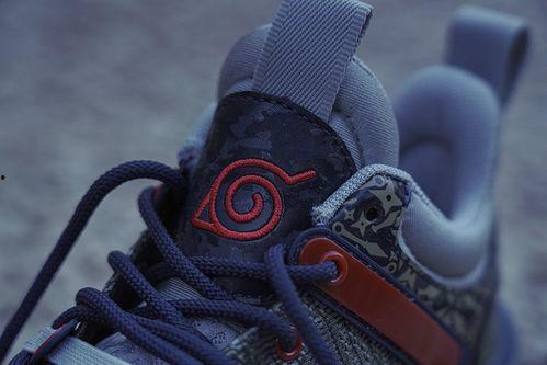 国产鞋联名视频播放网站,视频网站带你领略潮流风采