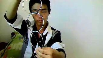 国产未成女视频在线观看,网络监管与伦理探讨