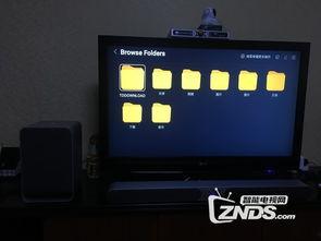 国产电器开箱视频大全,全方位评测与体验分享