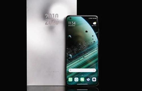 真实国产手机测评视频,国产手机测评视频亮点大盘点