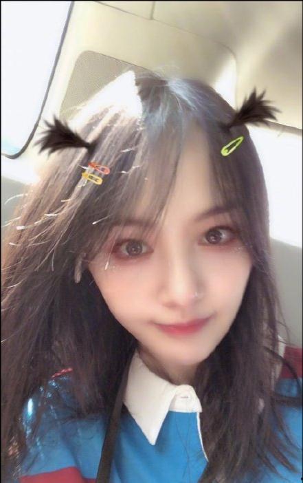 2017国产自拍小视频,记录时代光影下的青春记忆