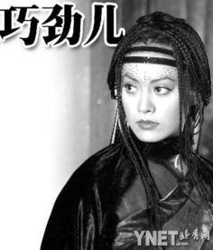 欧美国产XXXX视频在线观看,精彩视频在线观看指南