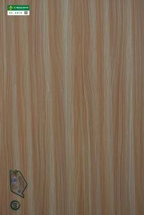 国产板材花色测评视频,揭秘热门款式的品质与魅力