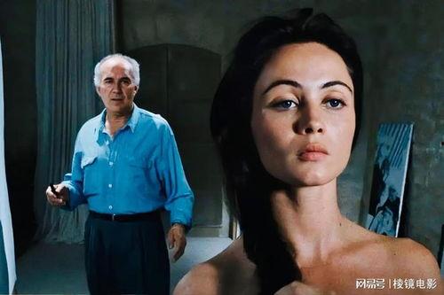 欧美推特国产纯肉视频,国产纯肉视频引发全球关注