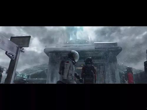 视频国产科幻片,国产科幻片的璀璨未来