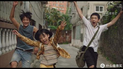 人人视频悬疑剧国产,揭秘人性深处的暗影