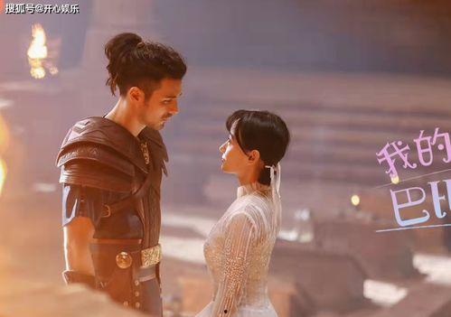 国产神剧搞笑视频大全,国产神剧搞笑视频大盘点