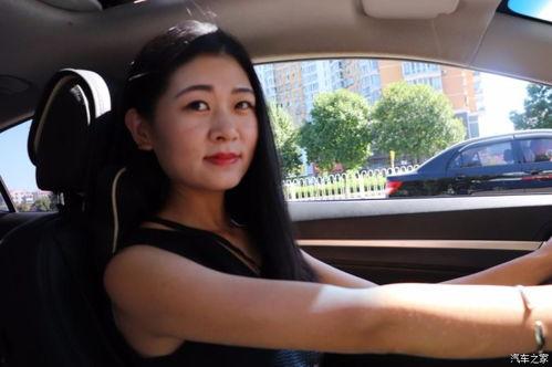 国产视频97年沈阳美女,青春记忆中的璀璨星辰