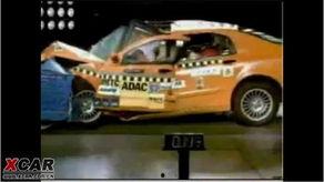 国产汽车测试视频,品质与性能的完美融合