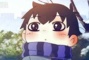 国产动漫男主剪发视频大全,剪发视频大全回顾