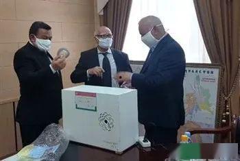 国产呼吸机操作视频播放,轻松掌握使用技巧