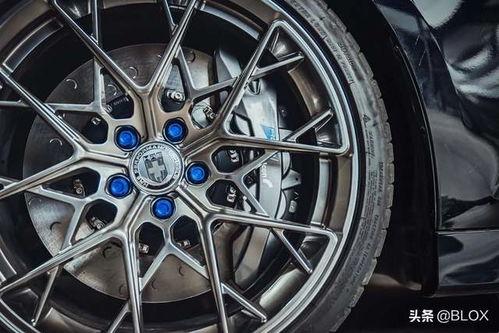 国产宏鑫锻造视频,匠心独运，铸就卓越品质