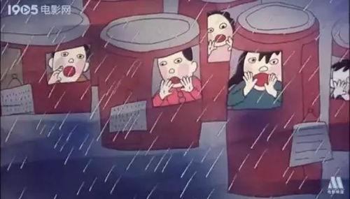 国产动画制作方法视频,从创意到成品的精彩旅程