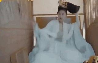 国产棺材板视频,匠心独运，传承文化