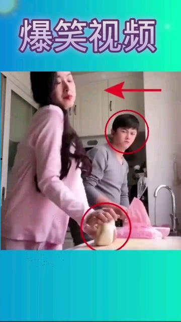 经典国产爆笑视频,笑破肚皮！盘点那些让人捧腹的经典国产爆笑视频