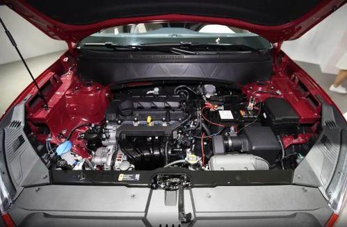 国产汽车加水视频教程,轻松掌握汽车加水技巧