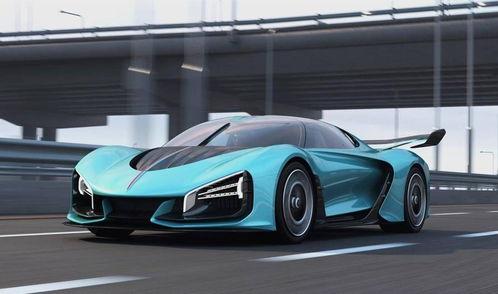 国产跑车视频美颜关闭了,美颜关闭后的视觉冲击