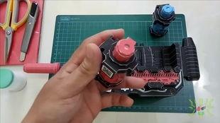 国产盗版搞笑腰带视频,笑料百出，带你领略本土喜剧魅力