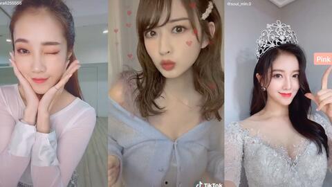 日本美少女国产视频,国产美少女视频中的日本风情演绎