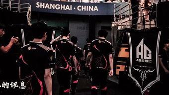 国产做ag视频大全,精彩纷呈的视觉盛宴