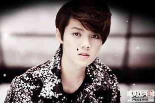 肖战国产偶像完整视频,国产偶像的璀璨星光，魅力四溢的舞台瞬间