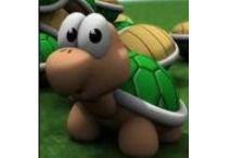 国产乌龟视频大全