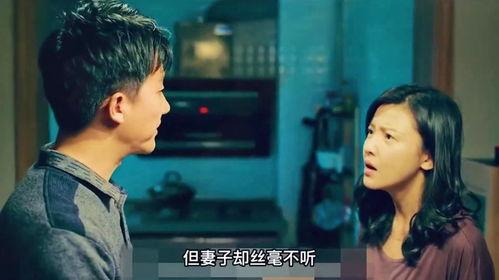 免费国产窒息视频,探索窒息艺术的独特魅力