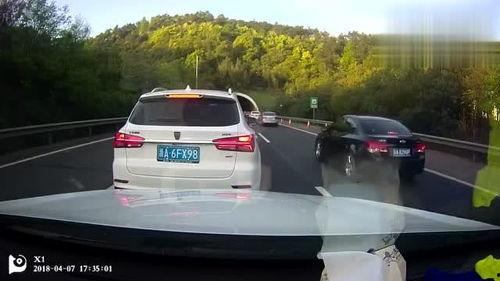 国产汽车飙高速视频下载,速度与激情的视觉盛宴