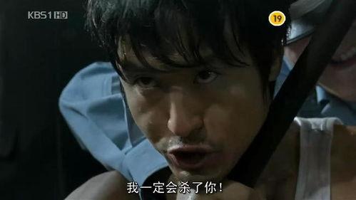 视频越狱电影推荐国产片,国产越狱电影盘点