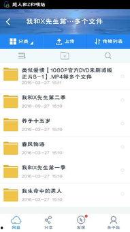 耽美视频国产2016,情感纠葛与时代变迁的交织