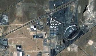 国产卫星捕捉视频,揭秘宇宙奥秘的视觉盛宴