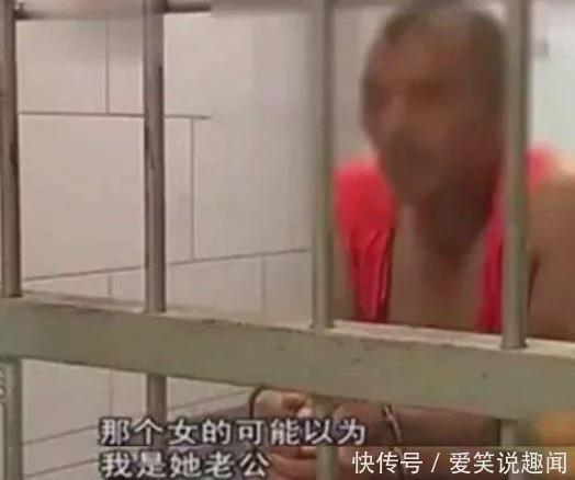 国产偷色视频,暗流涌动的网络隐秘世界