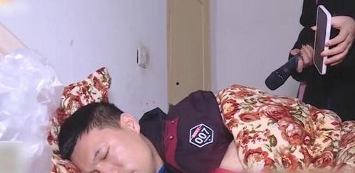 巨婴视频欧美国产,欧美国家育儿观念的反思与启示