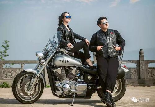 遇见国产机车视频大全集,遇见视频大全集深度解析