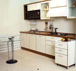 国产橱柜门安装步骤视频,轻松掌握家居装修技巧