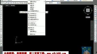 97视频国产线路一,探索中国影视产业的蓬勃发展