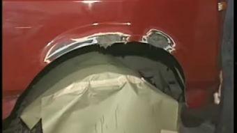 国产喷漆视频大全