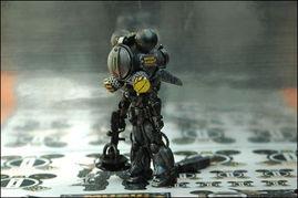 音乐战士国产动画视频,奏响青春旋律，热血激昂的国产动画传奇