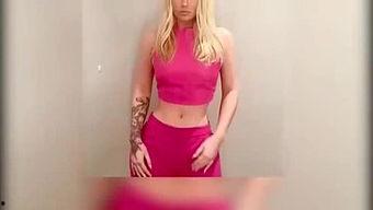 国产肥臀熟女在线视频,国产视频带你领略东方韵味