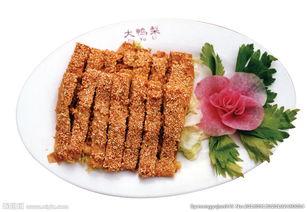 国产牛里脊分装图片视频,新鲜美味，尽享健康生活