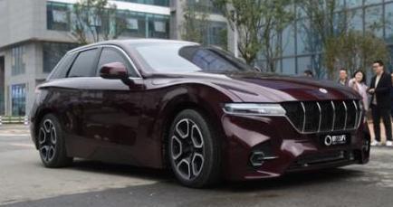 国产丰田加油视频