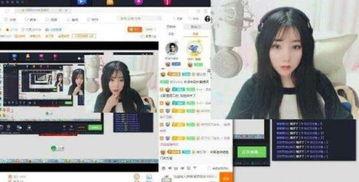 国产区露脸系列视频在线,揭秘网红背后的真实生活