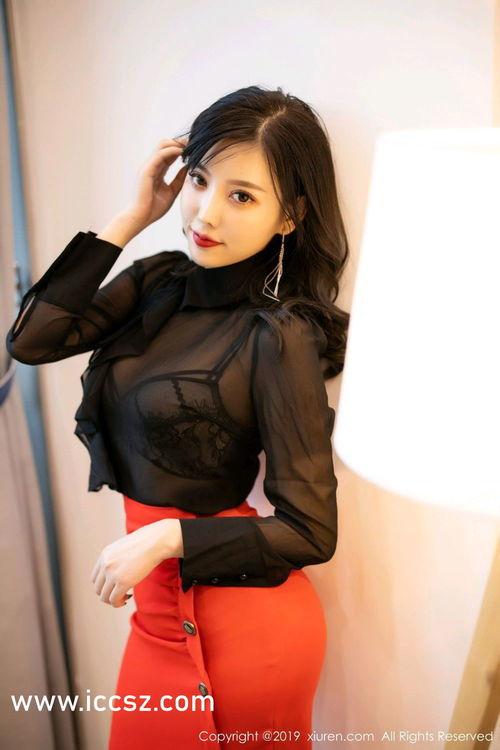 久久视频网站国产美女,久久视频网站上的魅力绽放